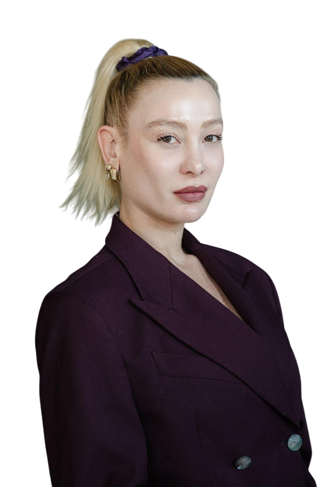 Martina Castoldi